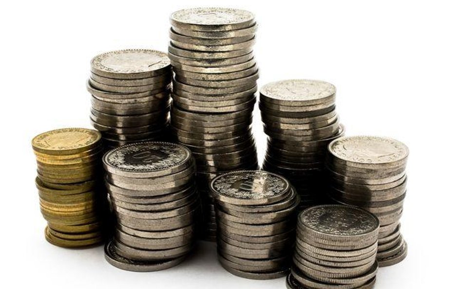W 2014 r. wyższe minimalne pensje i składki ZUS