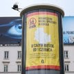 Na terenie Warszawy nocna prohibicja została wprowadzona 1 czerwca