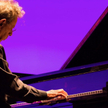Fot: Philip Glass/ Facebook