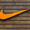 The Guardian: Nike zagrożony potężnymi karami