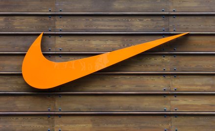 Nike pozywa giganta sprzedażowego za bezprawne korzystanie z wizerunku