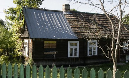Ruch Automii Podlasia - następcy separatystów z RAŚ?