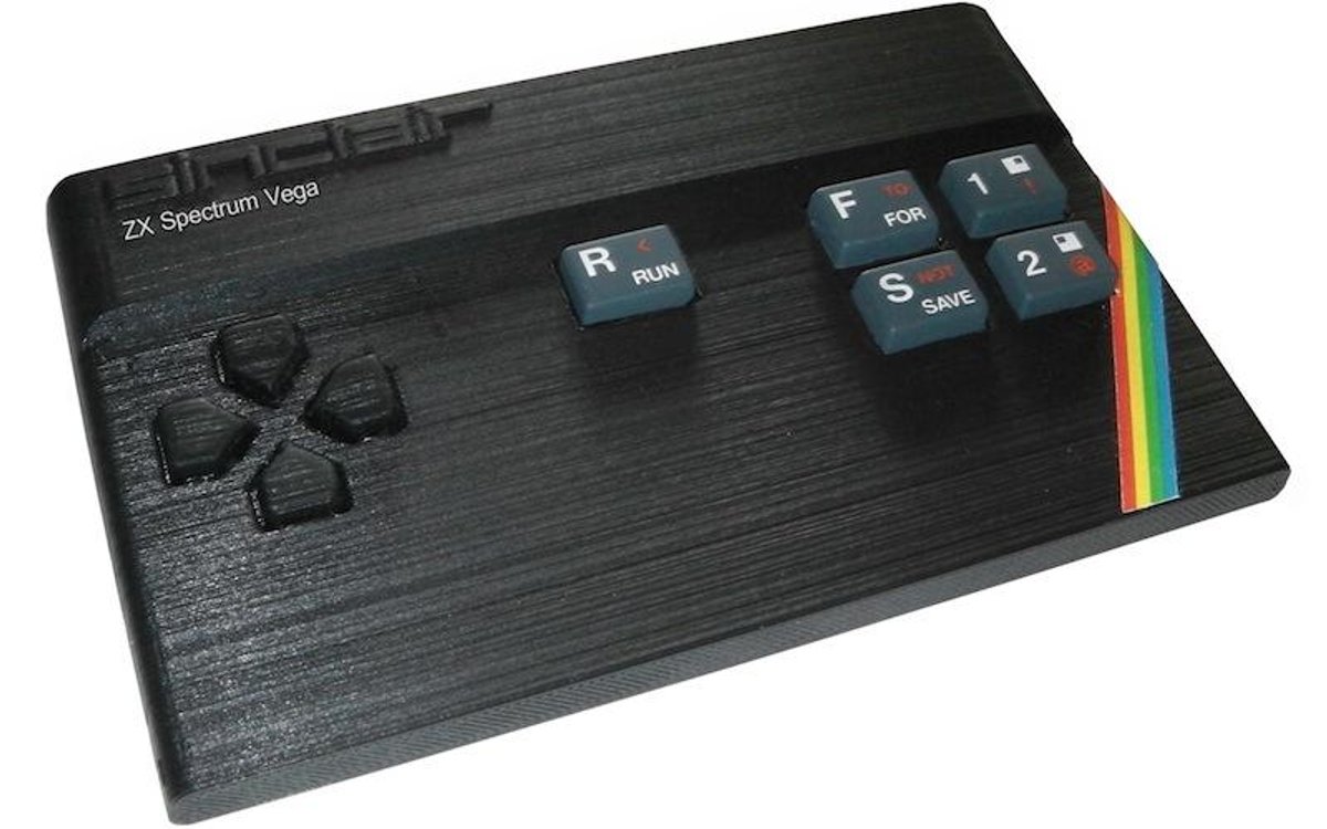 ?t=resize:fill:1200:750,enlarge:1