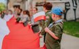 Szkoły czekają zmiany. Sejm uchwalił ustawę o wychowaniu patriotycznym