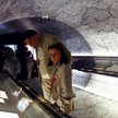 Do listy atrakcji, które oferuje swoim gościom Sala Dziecięca Muzeum Fryderyka Chopina, dopisujemy j