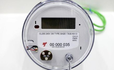 Inteligentne sieci niezbędne w Polsce