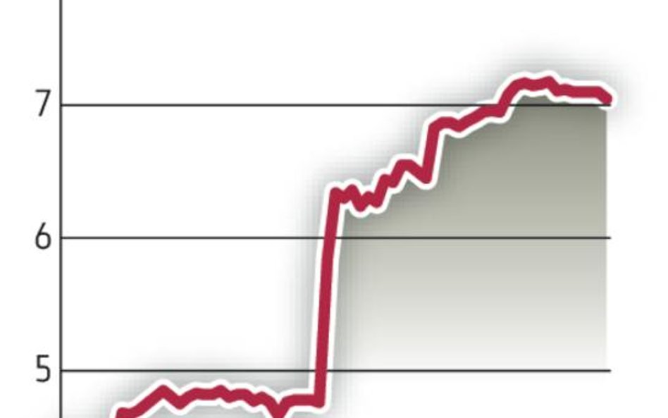 Introl: Lepsze marże pomogą poprawić zysk