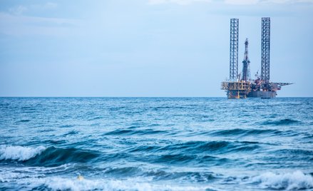 Orlen kupił udziały w norweskich złożach