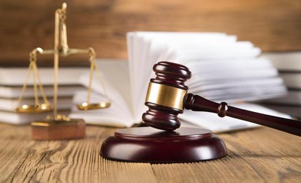 Reforma sądownictwa: z deszczu pod rynnę