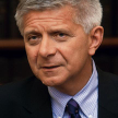 Marek Belka, prezes Narodowego Banku Polskiego
