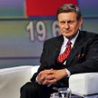Leszek Balcerowicz