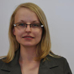 Joanna Pluta, DM TMS Brokers S.A.
