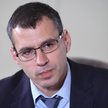 Redaktor naczelny tygodnika „Sieci” Jacek Karnowski