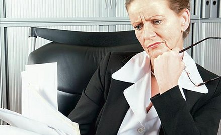 Tylko do końca roku oświadczenie zleceniobiorcy o jego ubezpieczeniach jest wystarczające