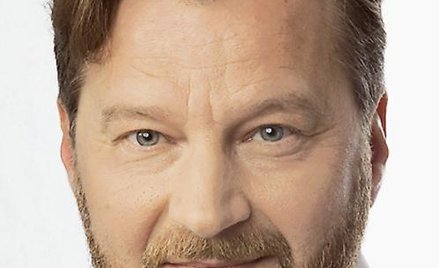 Grzegorz Mędza, członek zarządu Benefit Systems, zapowiada, że spółka nie poprzestanie na właśnie og