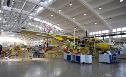 Dane z Polski i Europy rozczarowują