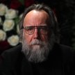 Aleksander Dugin