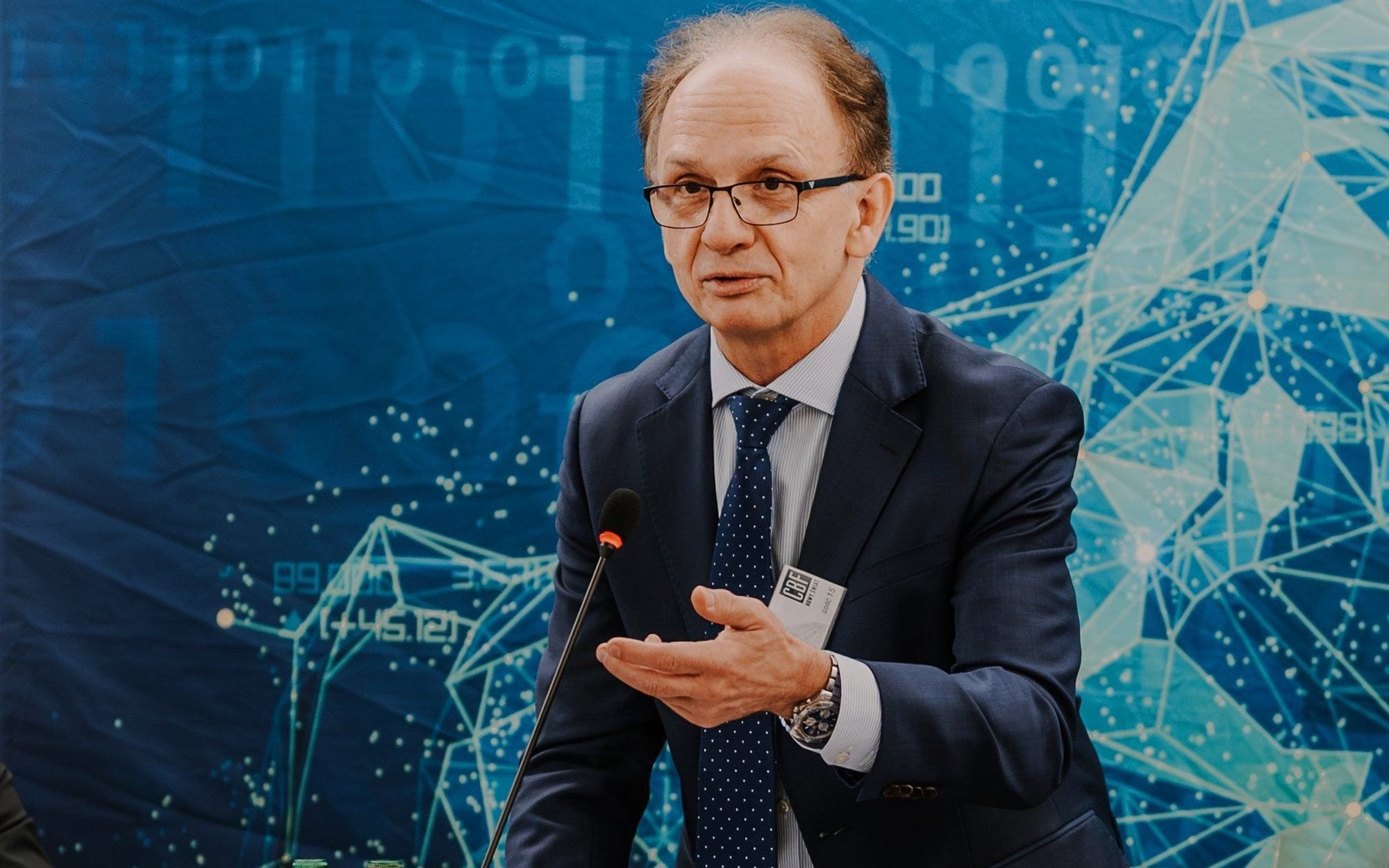 Prezes Izby Domów Maklerskich: Local content wymaga lokalnego rynku kapitałowego