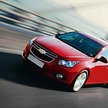 Jeszcze nie zapadła decyzja, gdzie będą produkowane nowe modele chevroleta cruze’a