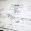 Firma nie zapłaci długu w terminie - odda odliczony VAT
