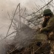 Wojna Rosji z Ukrainą. Dzień 416