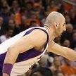 Marcin Gortat