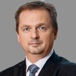 Dariusz Witkowski, dyrektor generalny, Stowarzyszenie Emitentów Giełdowych