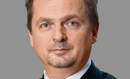 Dariusz Witkowski, dyrektor generalny, Stowarzyszenie Emitentów Giełdowych
