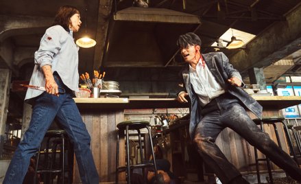 Wielkanoc przed ekranami