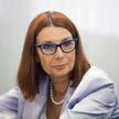 Nikt nie jest w stanie przez osiem godzin skupiać się na pracy. Potrzebujemy odetchnąć, by pracować 