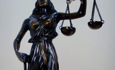 Centrozap: sprawa odszkodowania znów w sądzie okręgowym