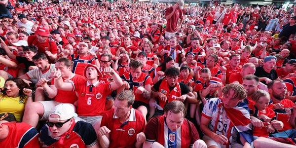 Alfabet mundialu 2026: rekordy, pożegnania gwiazd i ludzkie historie