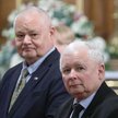 Sondaż: Kto odpowiada za inflację? Przede wszystkim Glapiński i PiS