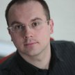 Dlaczego Niemcom zależy na Unii