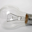 Drożeją żywność i energia