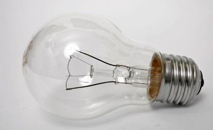 Drożeją żywność i energia