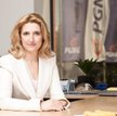 Będą konsekwencje personalne wobec PGNiG