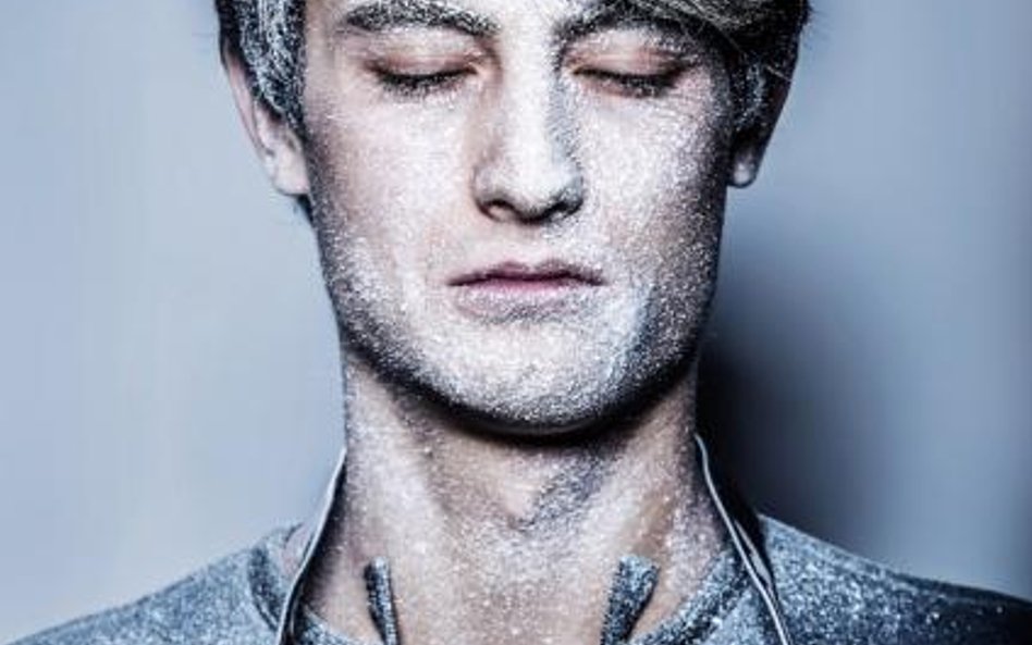 3. miejsce - Mateusz Skwarczek, Gazeta Wyborcza Kraków