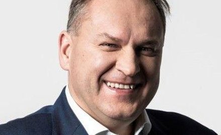 OT Logistics, na czele którego stoi Konrad Hernik, jest w trakcie realizacji wielu procesów dezinwes