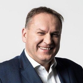 W tym roku logistyczna grupa skoncentrowała swoją działalność głównie na przeładunkach portowych i o