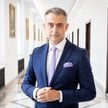 Branża technologiczna apeluje do ministra cyfryzacji Krzysztofa Gawkowskiego, by wstrzymać prace nad
