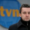 TVN24: Krzysztof Skórzyński odsunięty od polityki