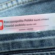 Nowa regulacja o ograniczaniu skutków kradzieży tożsamości