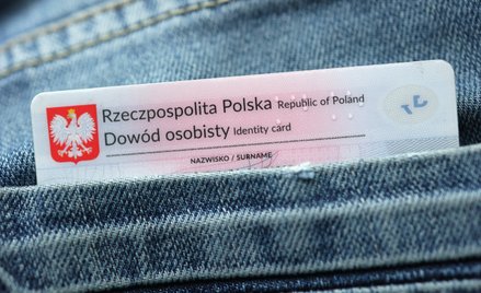 Nowa regulacja o ograniczaniu skutków kradzieży tożsamości