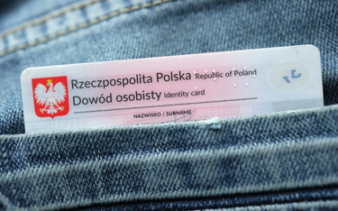 Polacy nie wiedzą jak dobrze chronić swoje dane osobowe