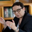 Dobry kierunek polskiej szkoły