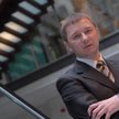 Adam Krynicki, prezes Krynicki Recykling