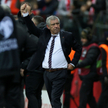 Fernando Santos