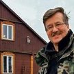 Komorowski rzuci krwawe hobby?