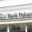 Pekao otwiera Family Office. Szansa także dla GPW